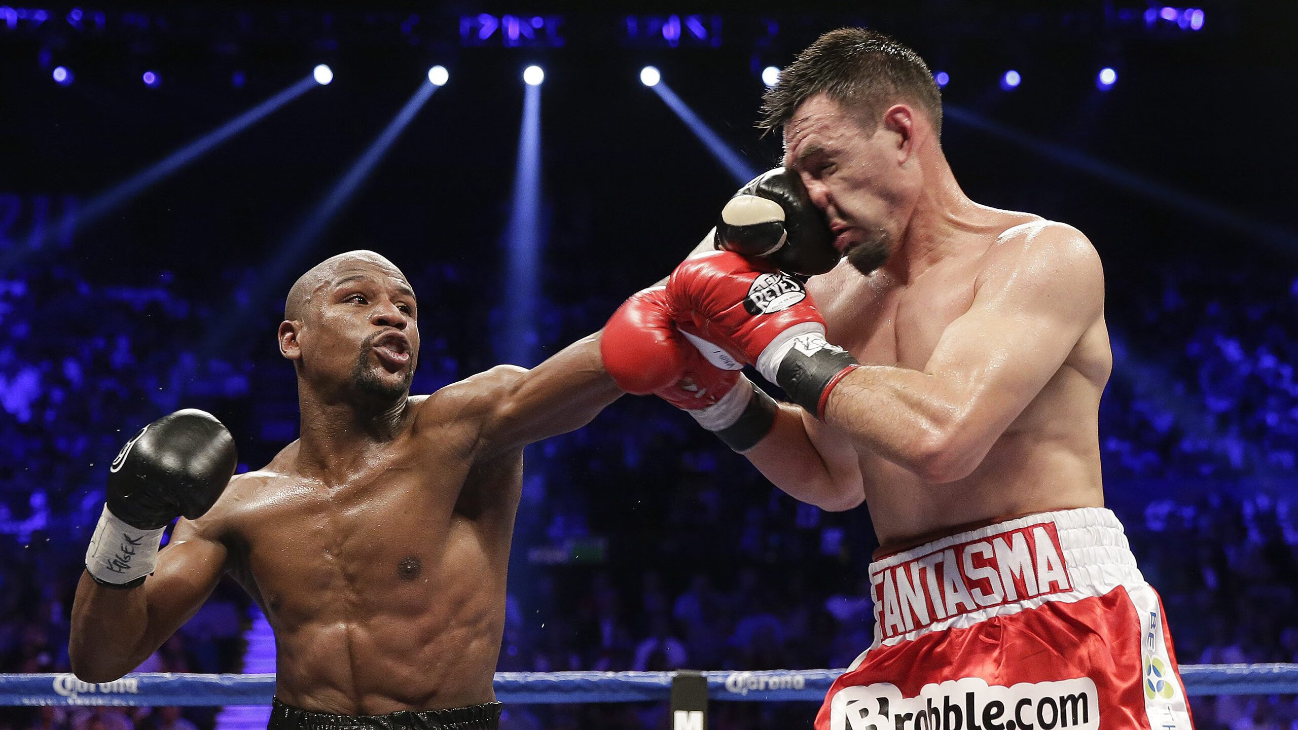 “马丁·高尔西在美洲狮队中的重要作用与未来发展”