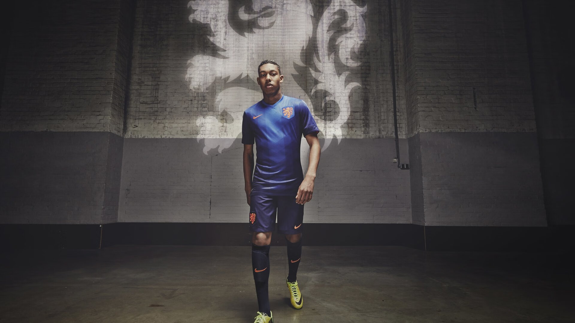 中国足球联赛联赛品牌影响力显著提升，中国足球联赛球队