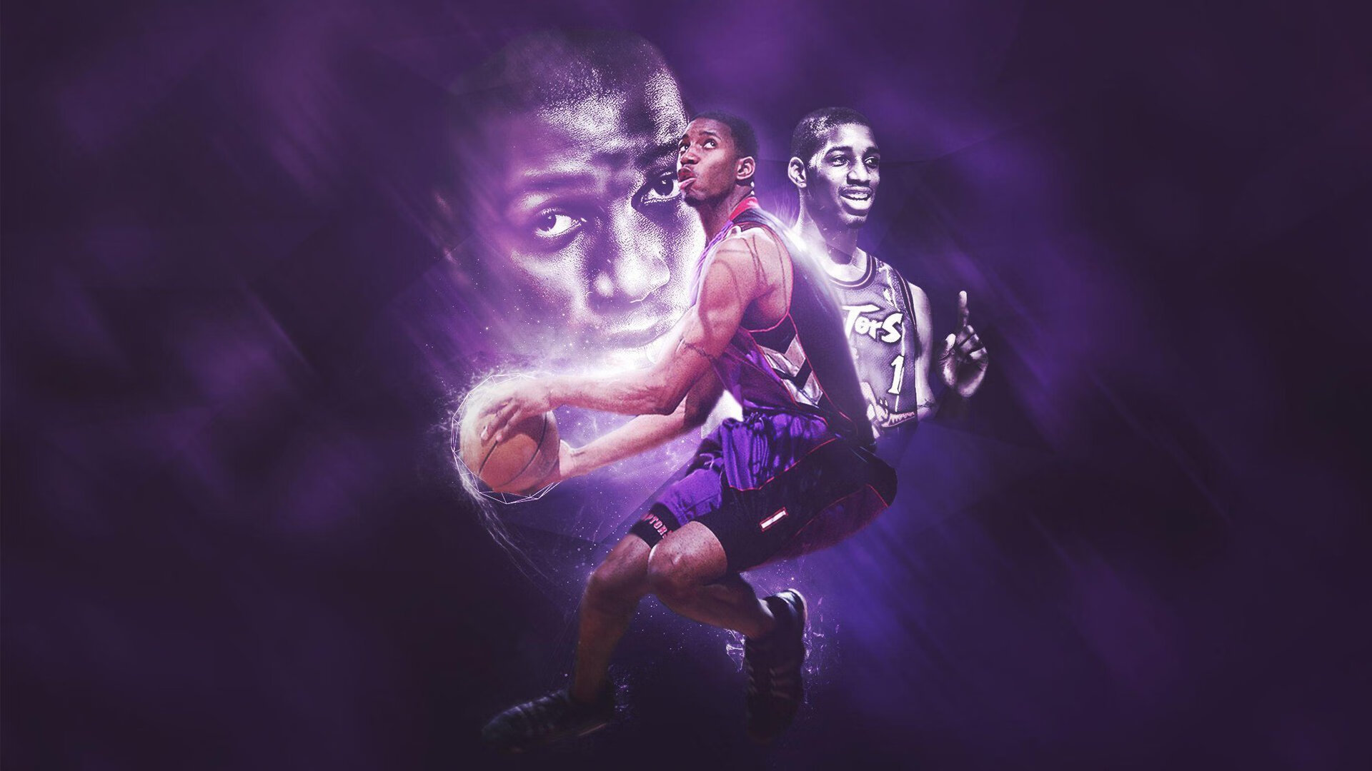 中国足球青训工作推进力度持续加大，中国足球青训将来的发展