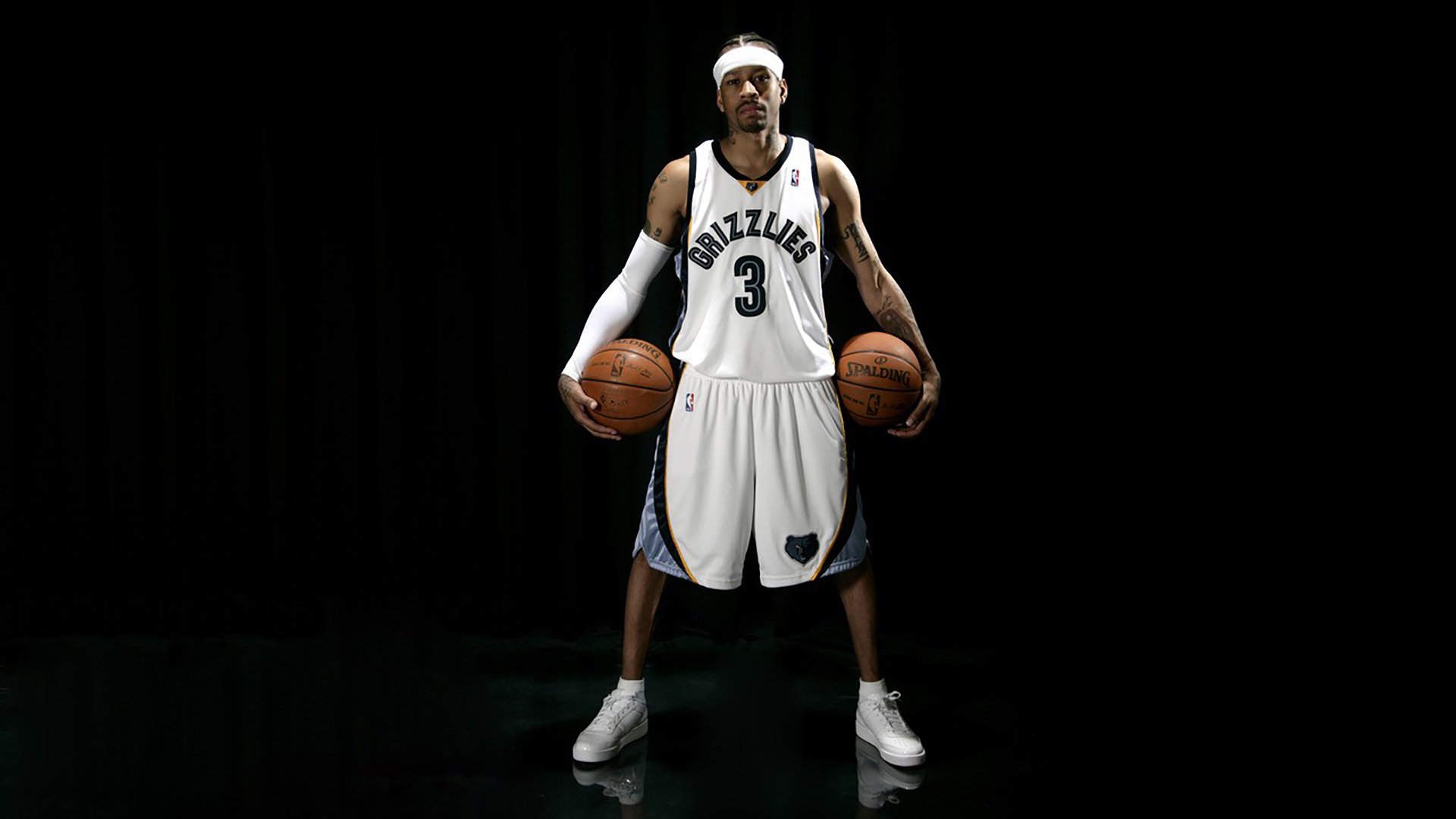 中国足球青训工作推进力度持续加大，中国足球青训将来的发展