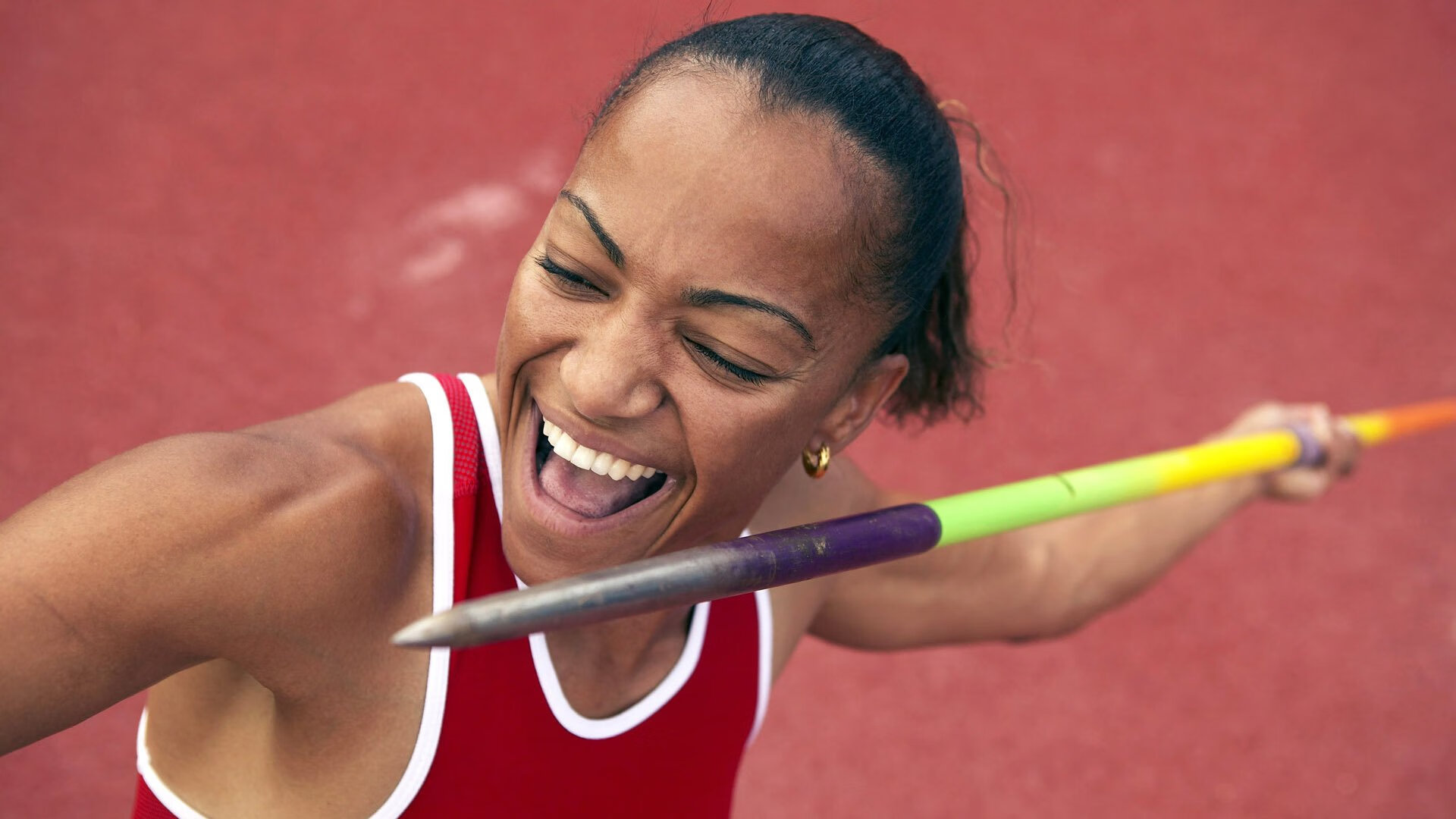 体育新闻中心公告运动员反兴奋剂视频课程上线信息，运动员反兴奋剂听后感