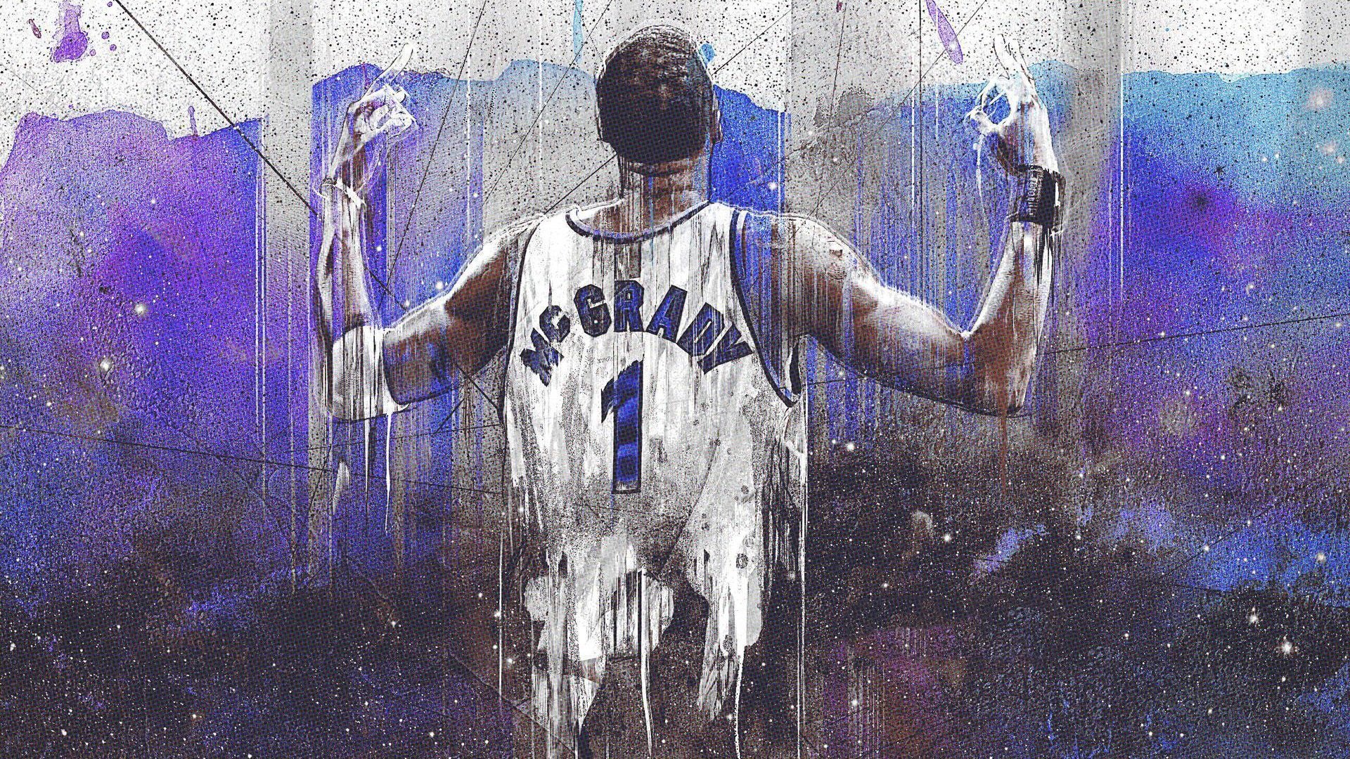 南非羚羊队的后场防守：坚如磐石，每一次防守都展现极高的球技