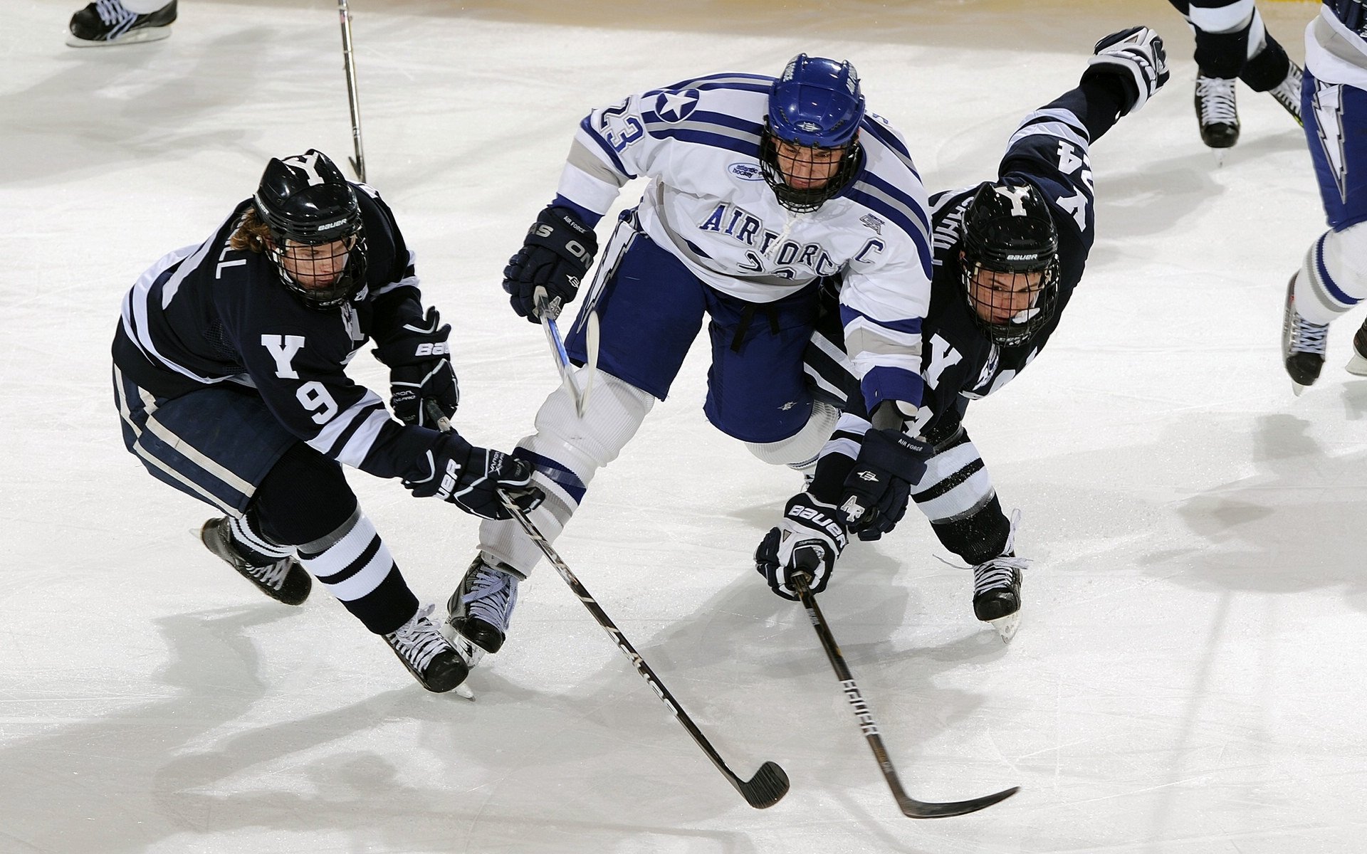 史密斯决赛精彩瞬间成为焦点，史密斯决赛精彩瞬间成为焦点了吗