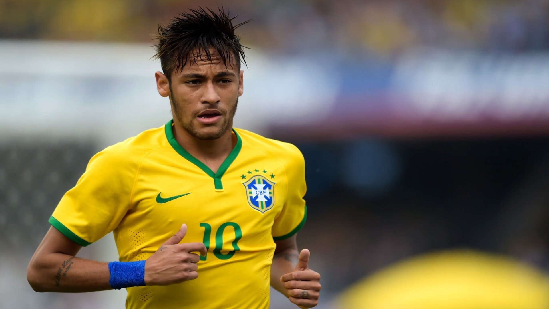 国家队与科技公司合作打造智能投篮命中反馈系统，职业球员投篮训练命中率