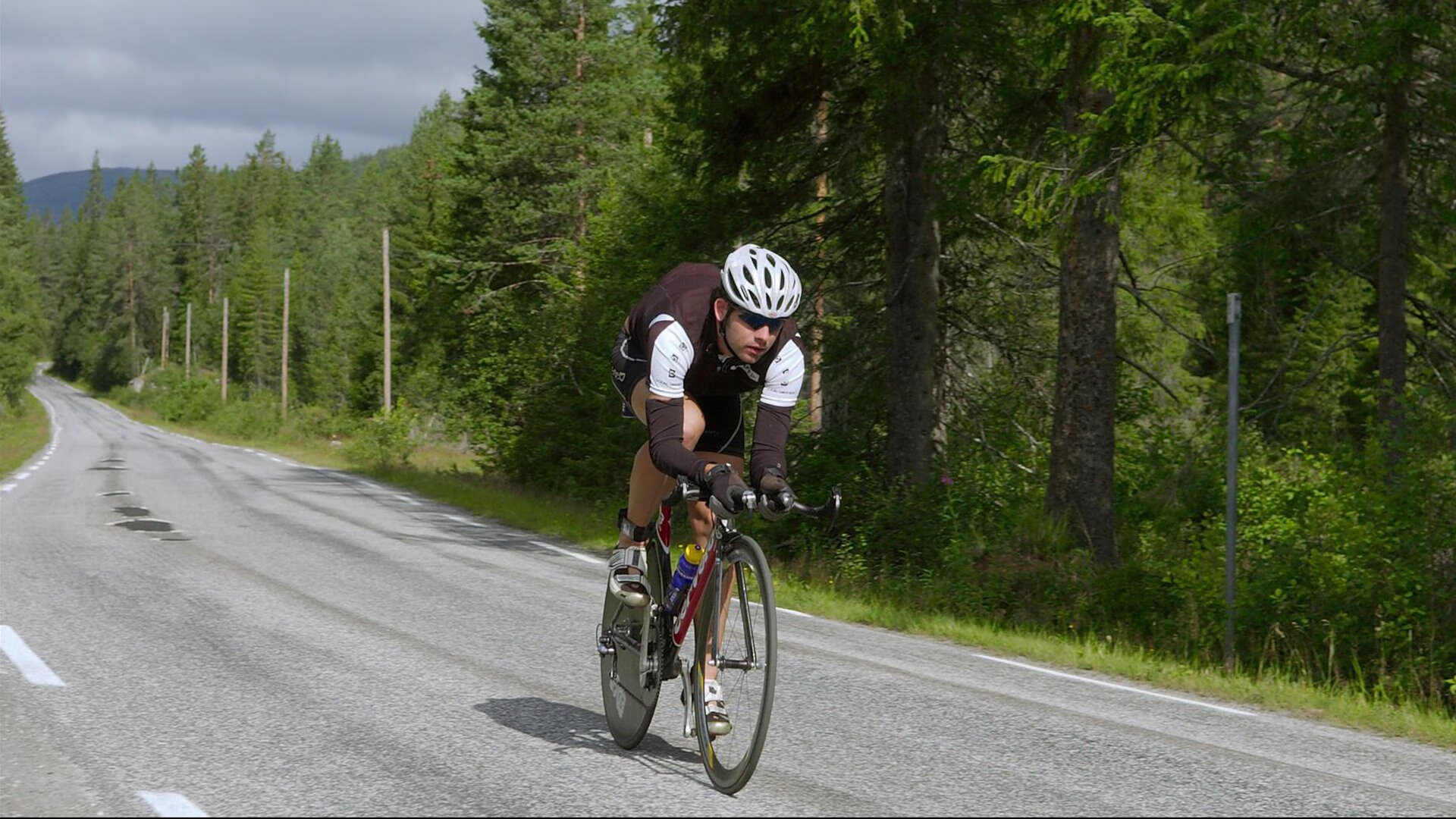 国王连续抢断打出节奏击败热火，国王抢王冠