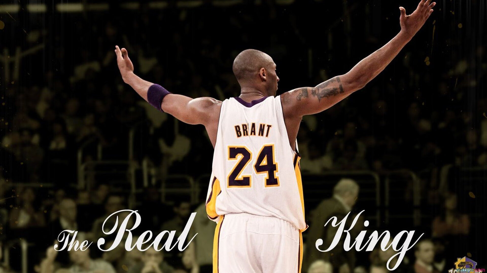 国际足联公布最新排名，巴西高居榜首