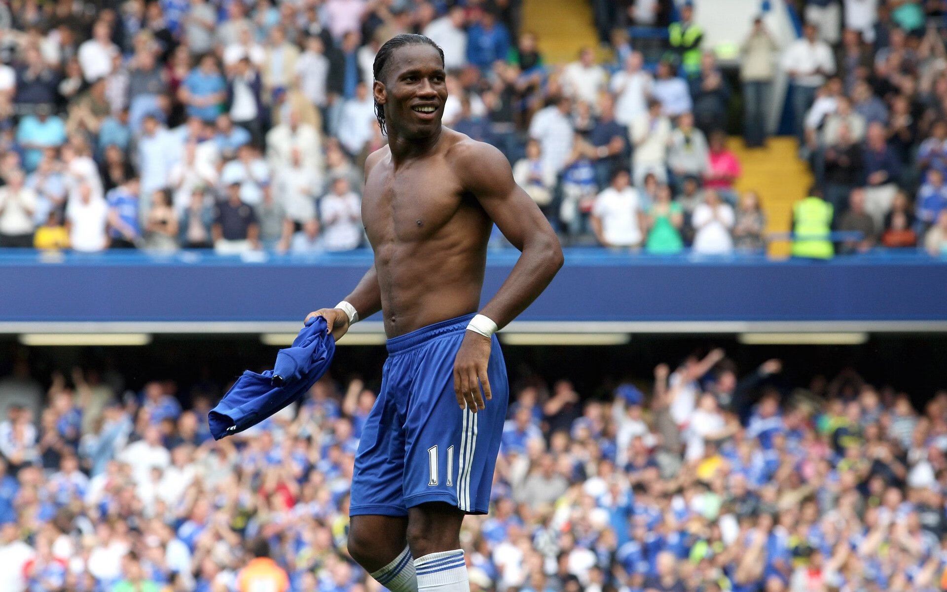 尤文图斯引入新中场，为争夺意甲冠军全力拼搏