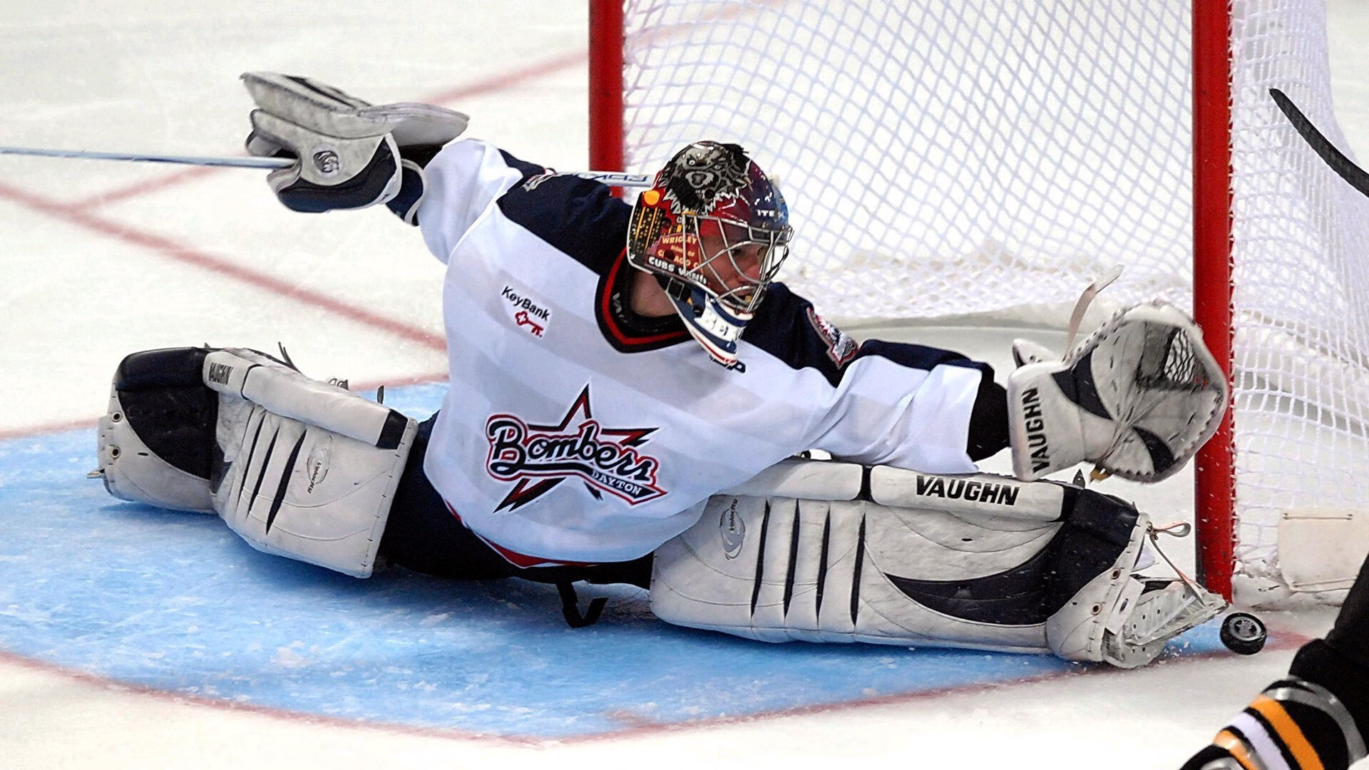 帕金斯蝶泳技术细腻有力，帕奇帕金斯