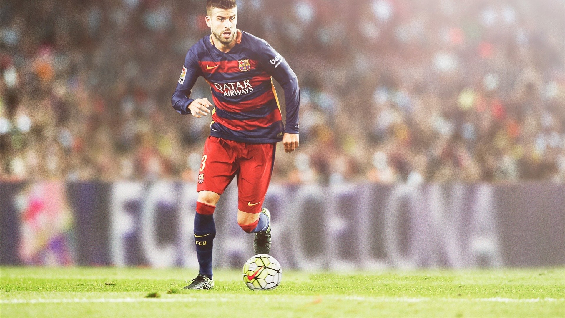 李恩：全黑队进攻的发起人，他的传球总能撕开对方防线，李恩实比赛视频