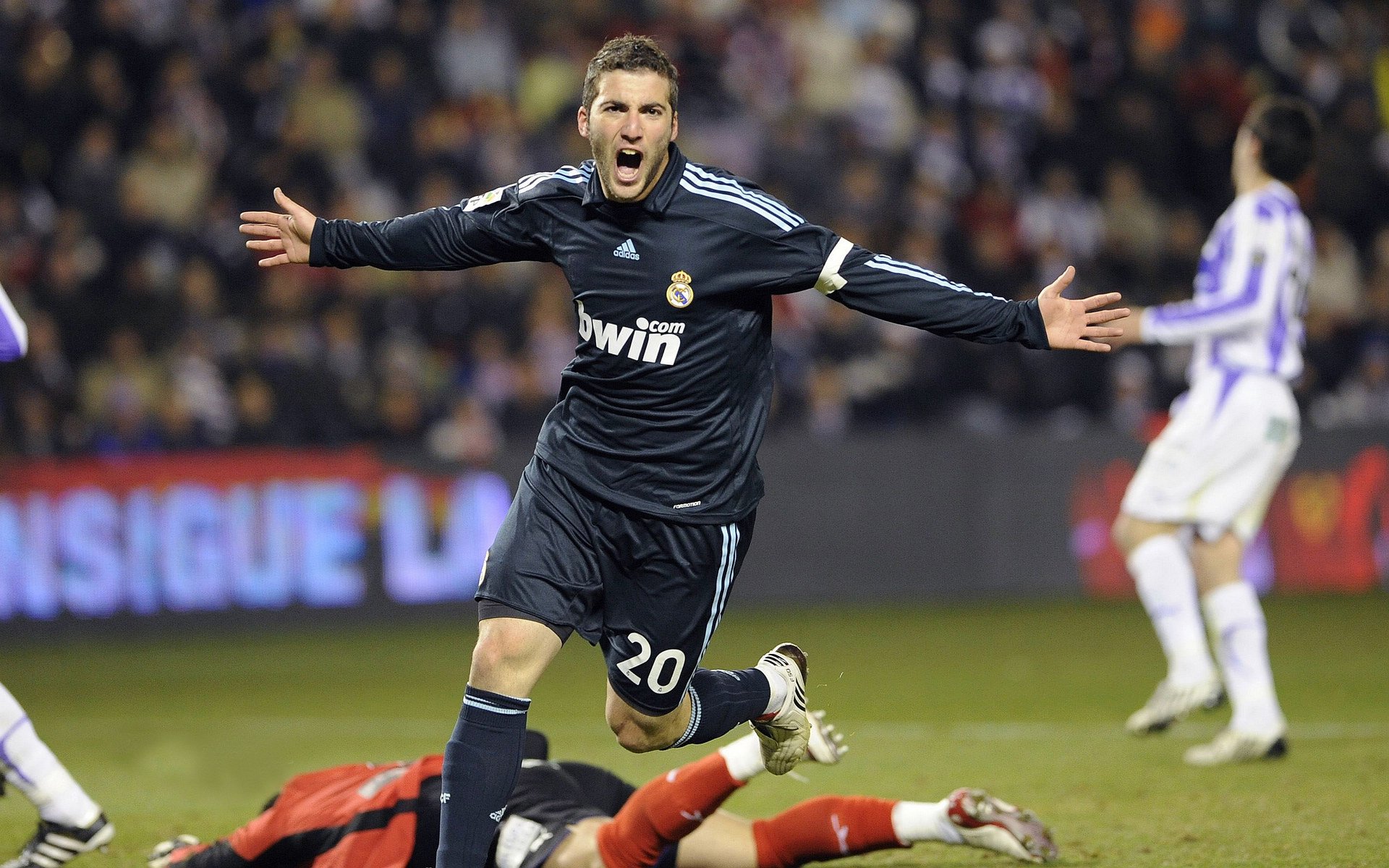 澳大利亚橄榄球青训体系的全球化进程进一步加速，澳大利亚橄榄球队