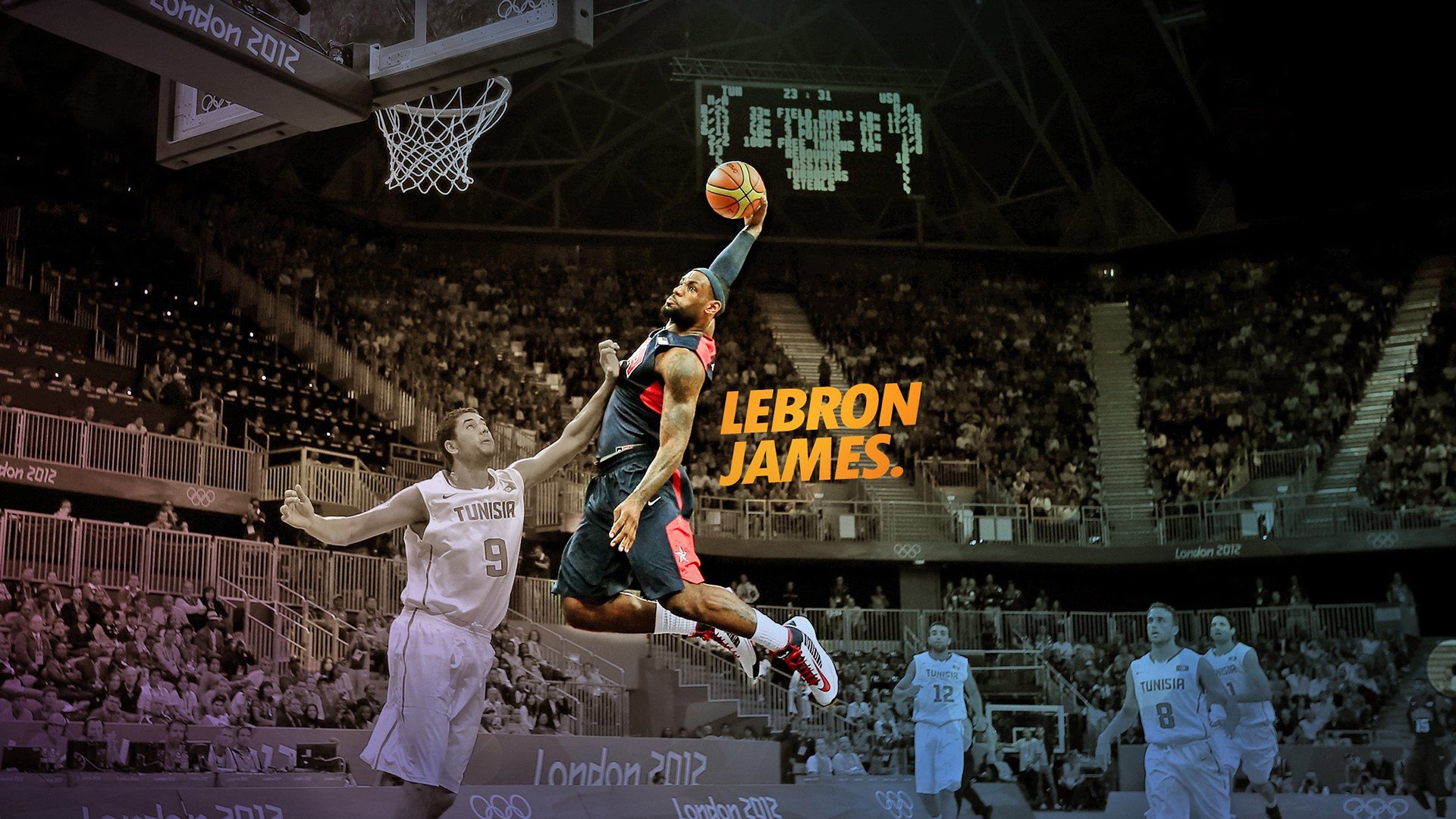 爱沙尼亚男篮在欧洲预赛中优势明显，迈向奥运舞台