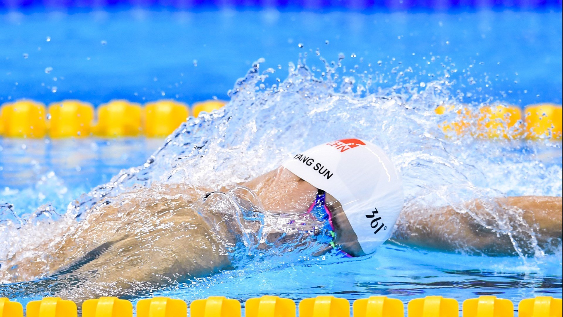 立陶宛再展传统篮风，内线统治力强劲，立陶宛的蓝球厉害吗