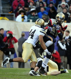 开云体育官方网站-自由泳中立代表队A选手挑战极限，自由泳中级提高视频