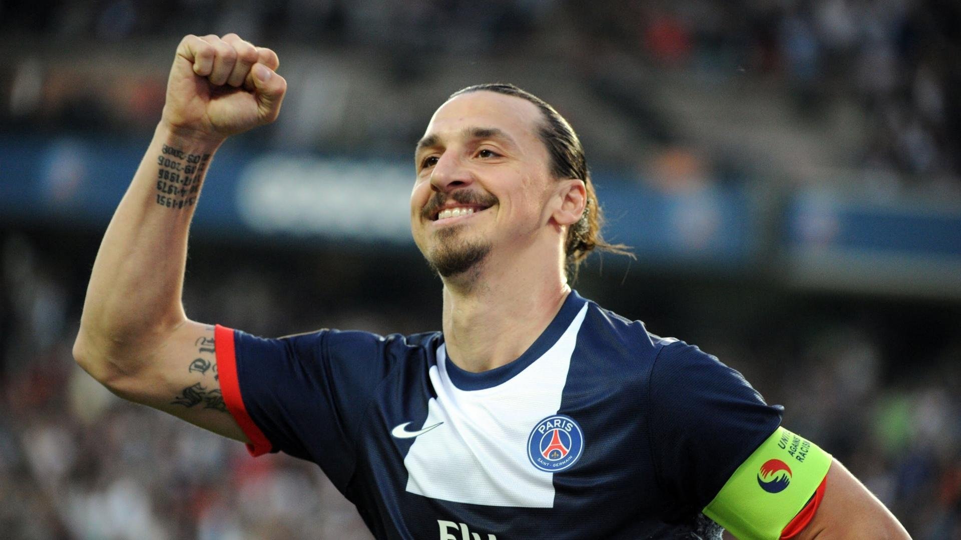 赛尔·阿尔斯塔：他用无畏精神让南非队在关键时刻反败为胜，阿尔赛斯战役