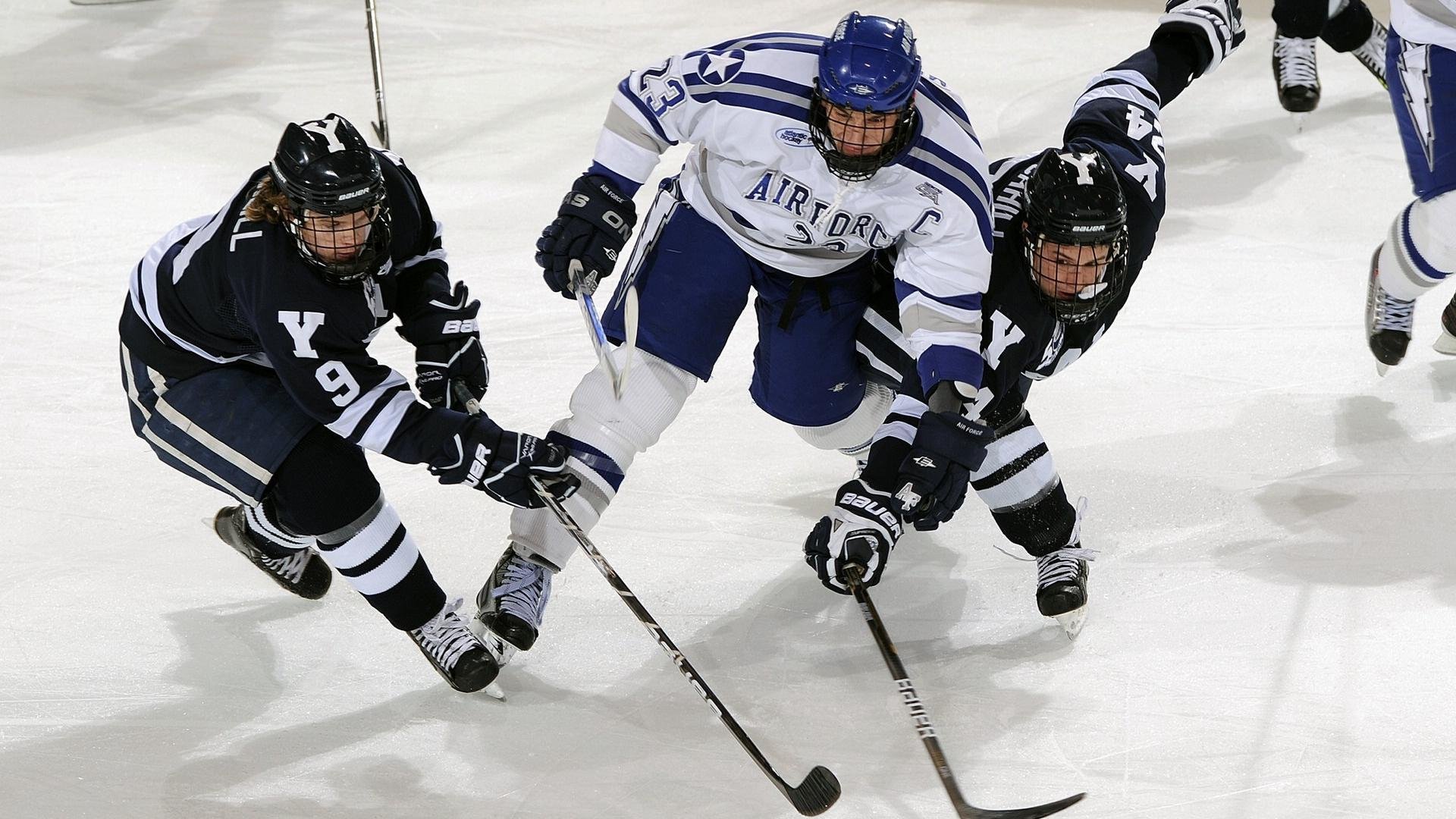 开云体育中国-韩国水球攻防转换高效，anti水球球门